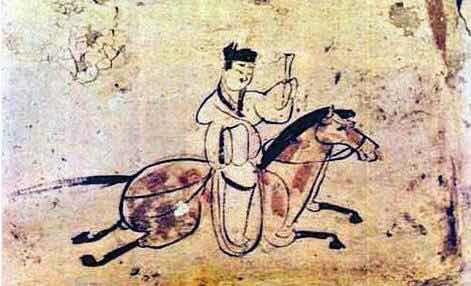 古代如何长距离运输大闸蟹？